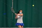 WTen vs Clark  Women’s Tennis vs Clark University. : Wheaton, Women’s Tennis, WTennis, WTen